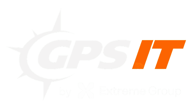 GPS IT by Extreme Group